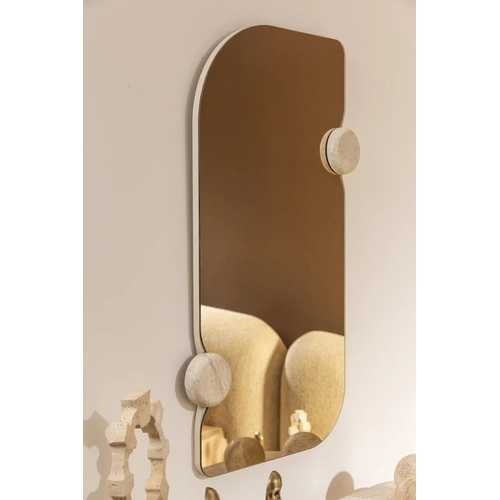 Troya Yatak Odas� Tak�m�