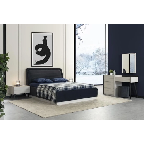 Mono Yatak Odas� Tak�m�