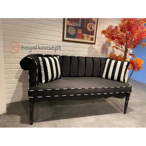 Zebra Mutfak K��em Koltuk Tak�m�