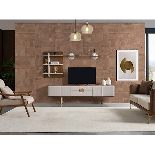 Viola Tv nitesi