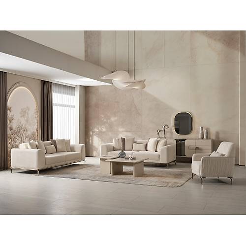 Senna Koltuk Tak�m�