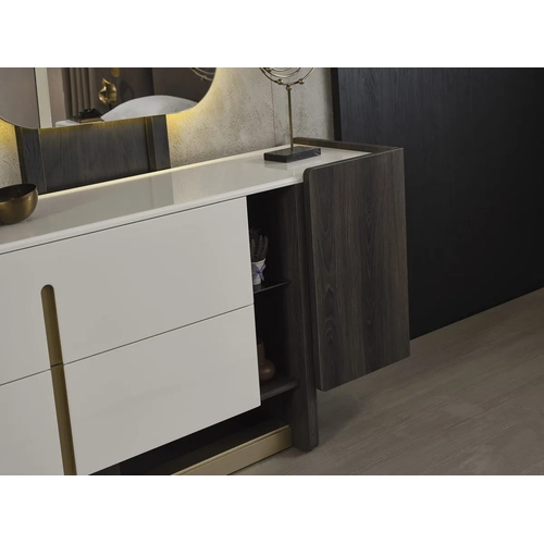 Pedro Yatak Odas� Tak�m�