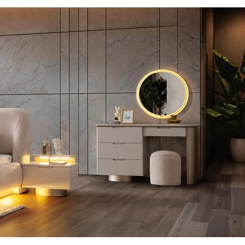 Paris Yatak Odas� Tak�m�