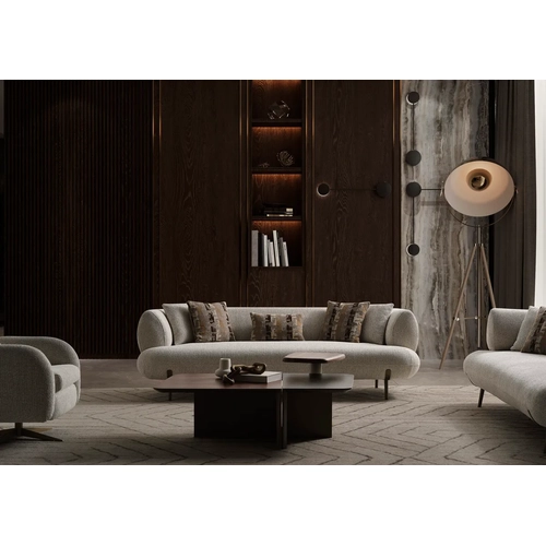 Candy Koltuk Tak�m�