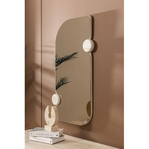 Troya Yemek Odas� Tak�m�