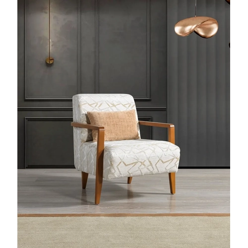 Luna Koltuk Tak�m�