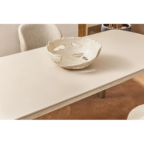 Troya Yemek Odas� Tak�m�