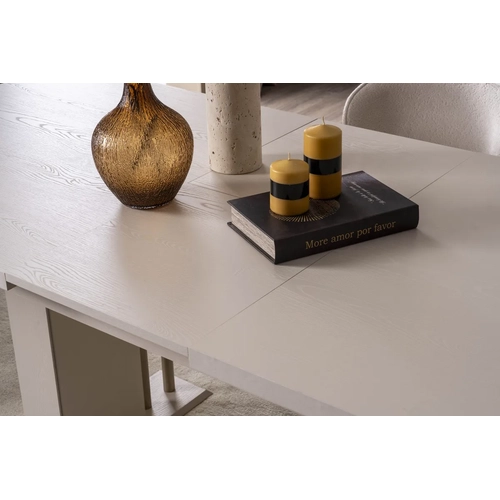 Viral Yemek Odas� Tak�m�