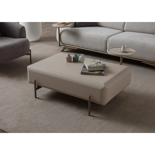 Bonj Koltuk Tak�m�