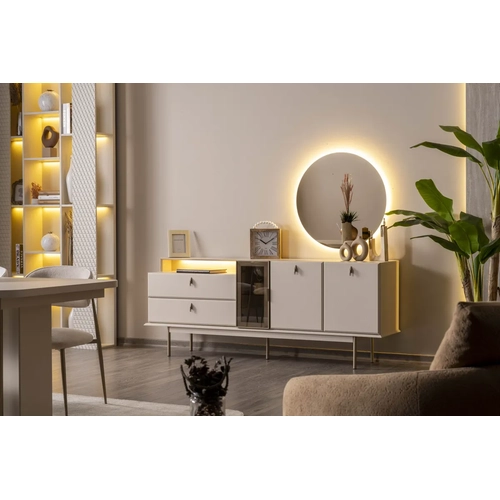 Viral Yemek Odas� Tak�m�