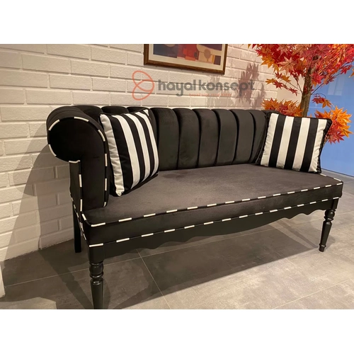 Zebra Mutfak K��em Koltuk Tak�m�