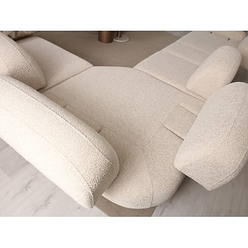 Prada K��e Tak�m�