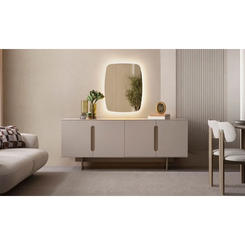 Maldiv Yemek Odas� Tak�m�