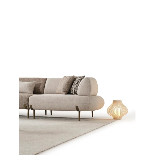 Candy K��e Tak�m�