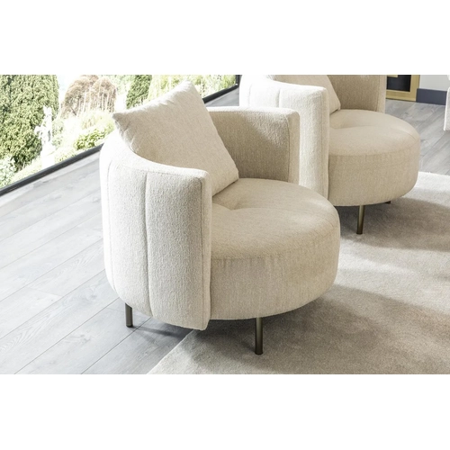 Stella Koltuk Tak�m�