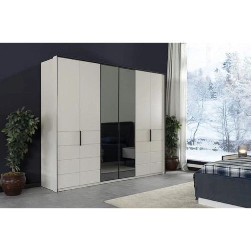 Mono Yatak Odas� Tak�m�