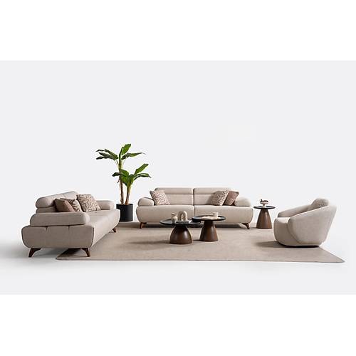 Gusto Koltuk Tak�m�