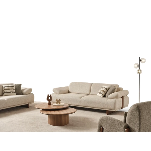 Dublin Koltuk Tak�m�