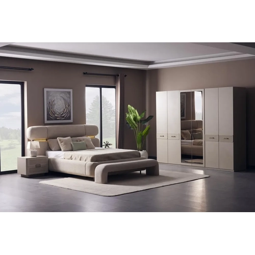 Nota D���n Paketi