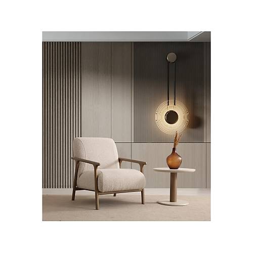 Prada K��e Tak�m�