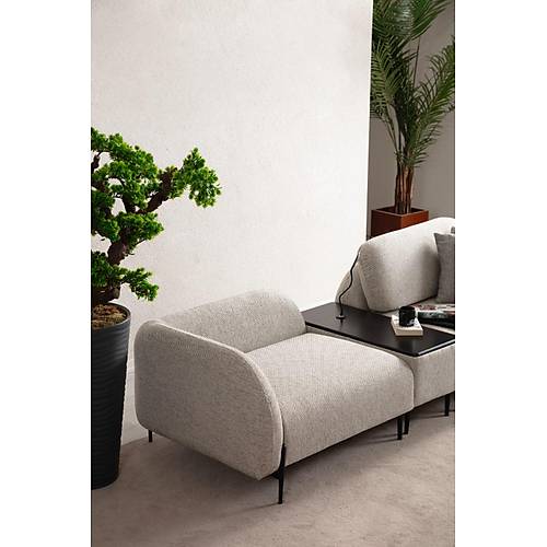 Valencia Koltuk Tak�m�