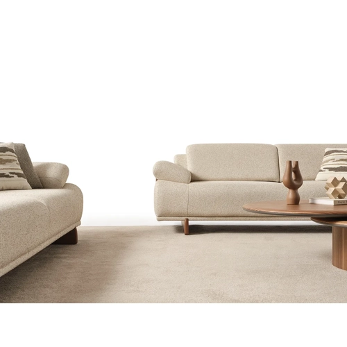 Dublin Koltuk Tak�m�