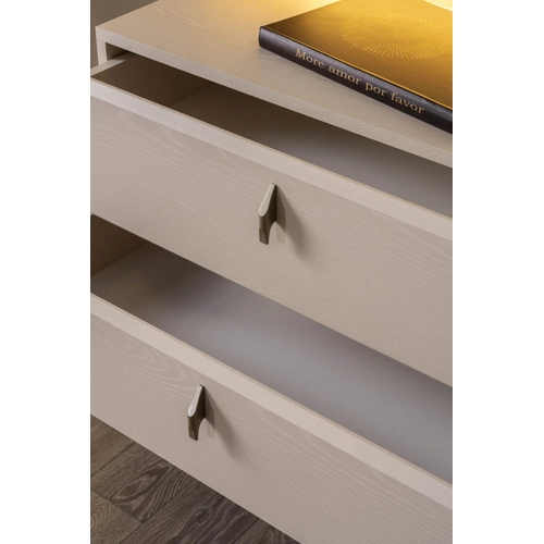 Viral Yemek Odas� Tak�m�