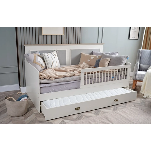 Odessa Bebek Odas� Tak�m�