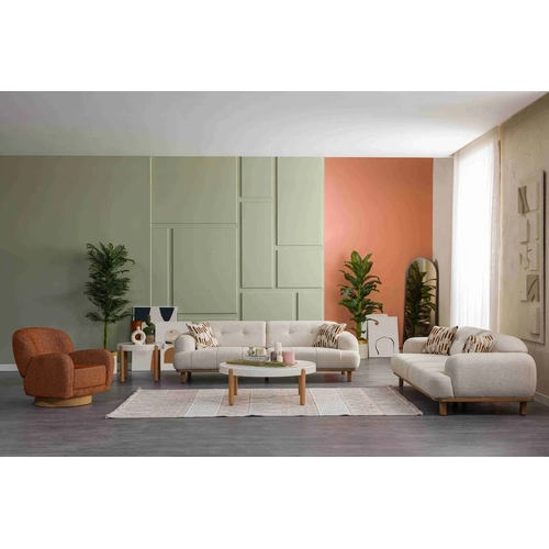 Nova Koltuk Tak�m�