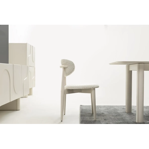 Florya Yemek Odas� Tak�m�