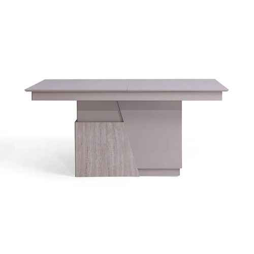 Rams Yemek Odas� Tak�m�