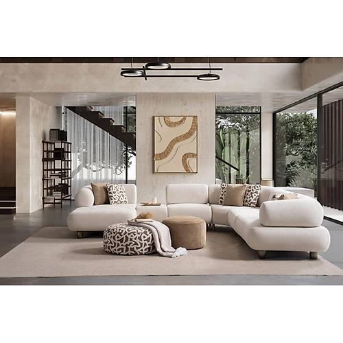 Kumsal K��e Tak�m�