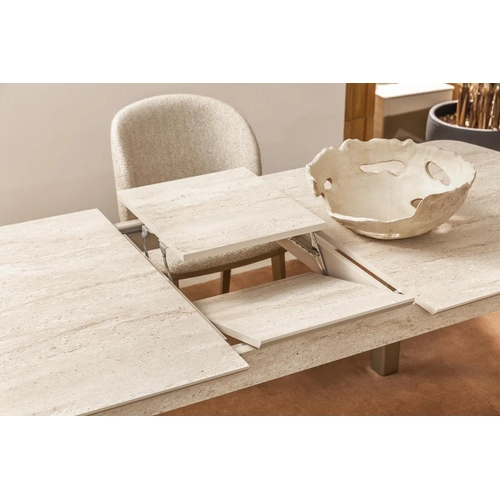 Troya Yemek Odas� Tak�m�