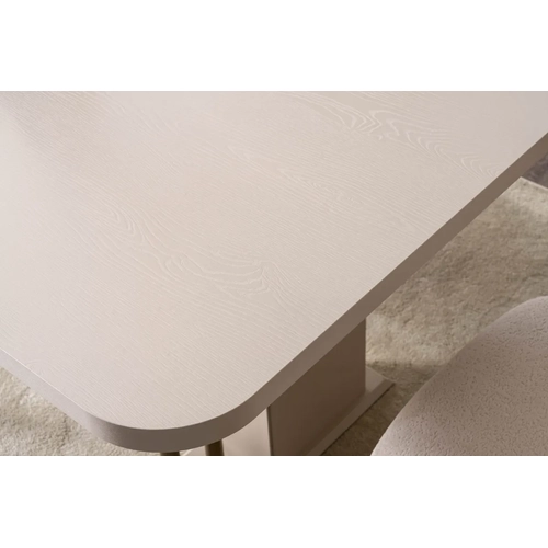 Viral Yemek Odas� Tak�m�