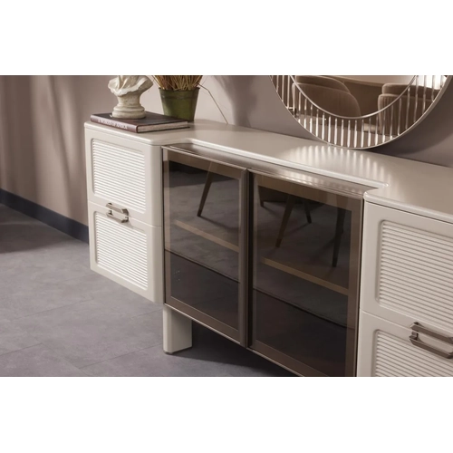 Nota Yemek Odas� Tak�m�