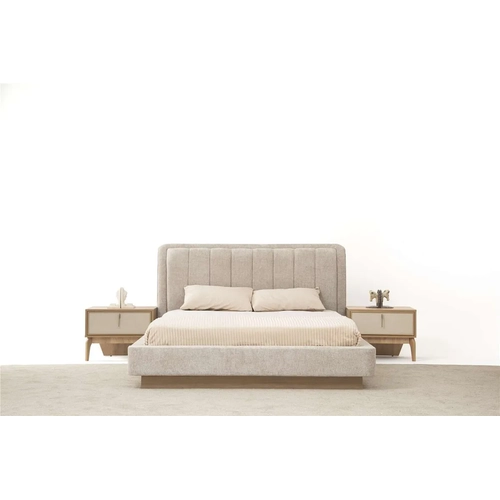 Nova Yatak Odas� Tak�m�