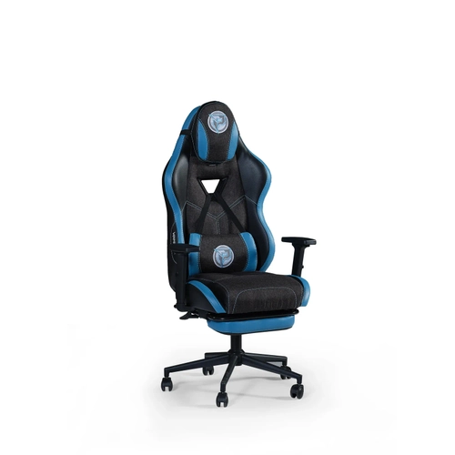 Game Cube Gen� Odas� Tak�m�