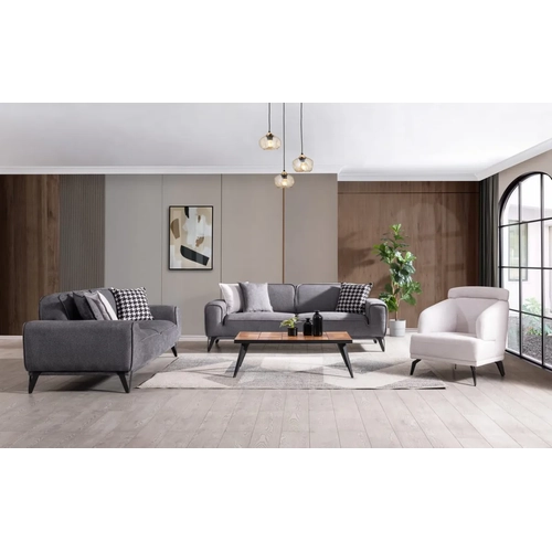 Prada Koltuk Tak�m�