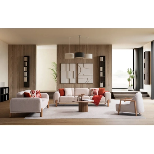 Soft Bohem Koltuk Tak�m�