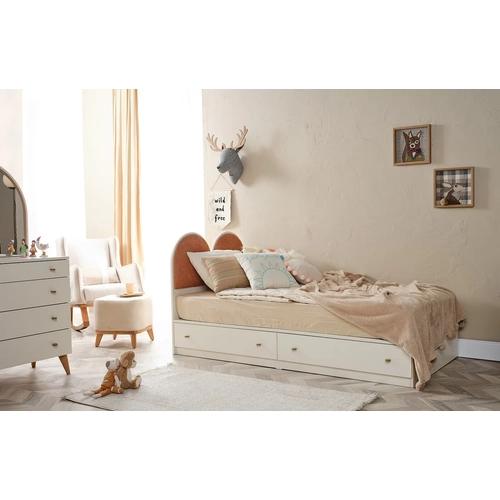 Lorena Bebek Odas� Tak�m�