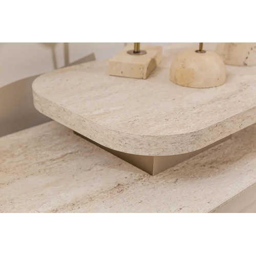 Troya Yatak Odas� Tak�m�