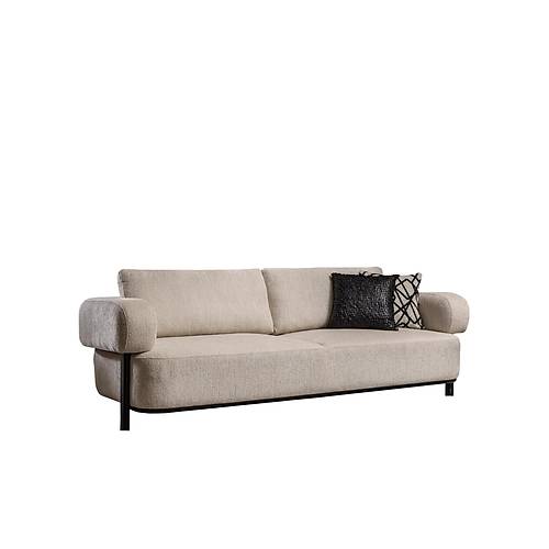 Soho Modern Koltuk Takm
