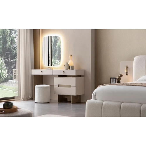 Maldiv Yatak Odas� Tak�m�