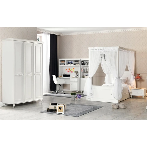 Angel Gen� Odas� Tak�m�