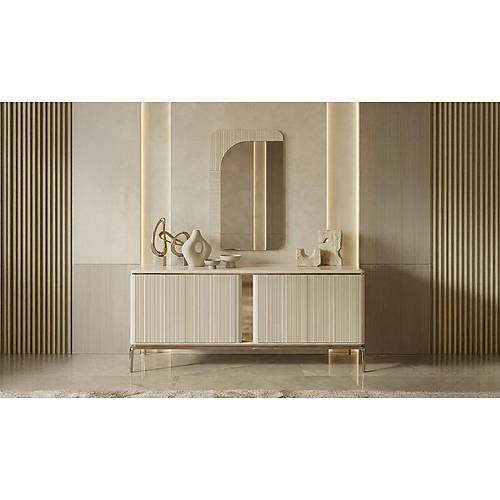 Solo Yemek Odas� Tak�m�