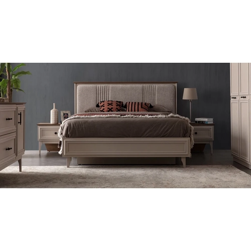 Katre Yatak Odas� Tak�m�