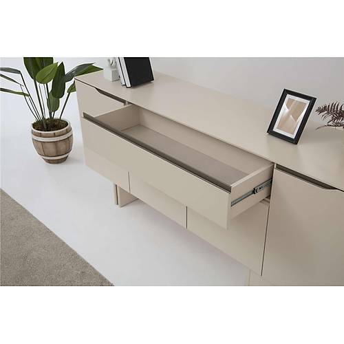 Kumsal Yemek Odas� Tak�m�