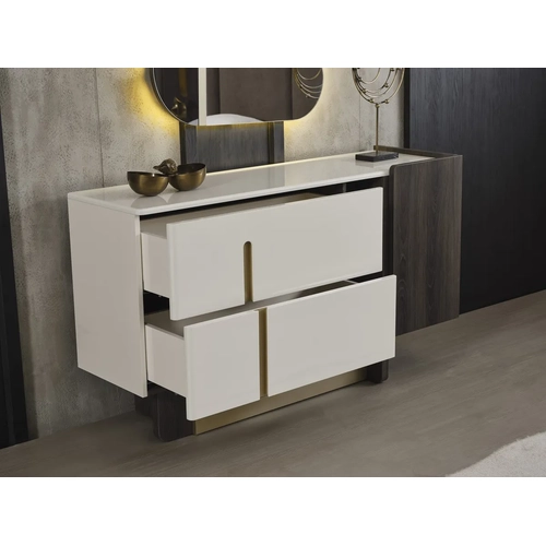 Pedro Yatak Odas� Tak�m�