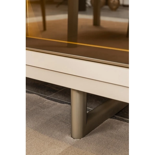 Troya Yemek Odas� Tak�m�