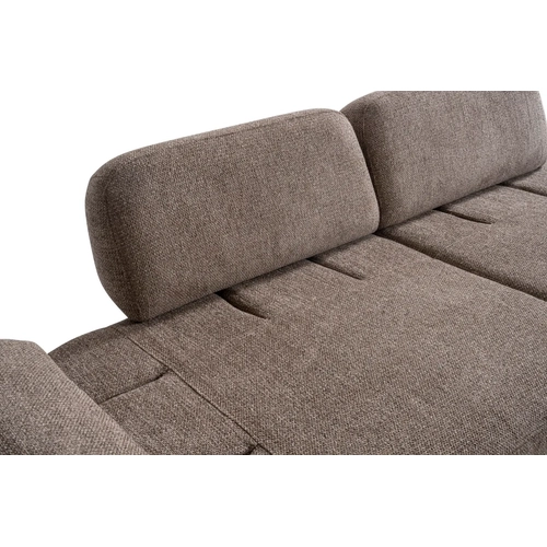 Verona Koltuk Tak�m�